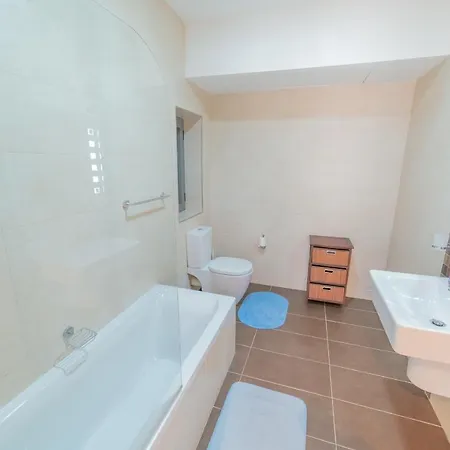 Luxury Seaview & Pool-Hosted By Sweetstay Mellieha Exterior photo