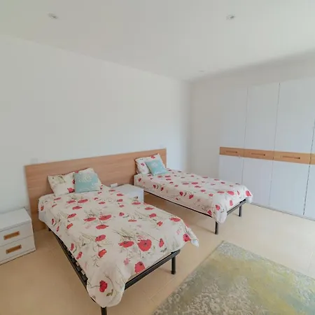 Luxury Seaview & Pool-Hosted By Sweetstay Mellieha Exterior photo