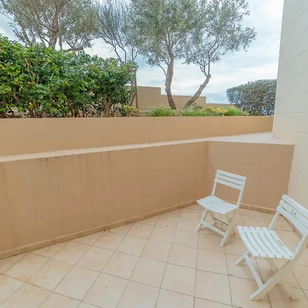 Luxury Seaview & Pool-Hosted By Sweetstay Mellieha Exterior photo