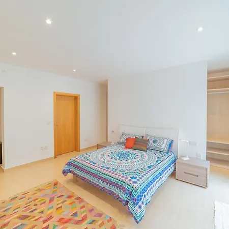Luxury Seaview & Pool-Hosted By Sweetstay Mellieha Exterior photo