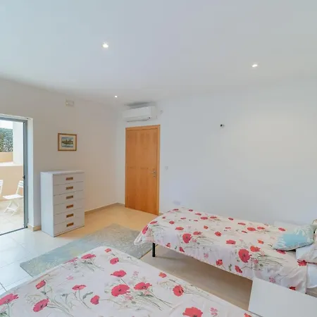 Luxury Seaview & Pool-Hosted By Sweetstay Mellieha Exterior photo
