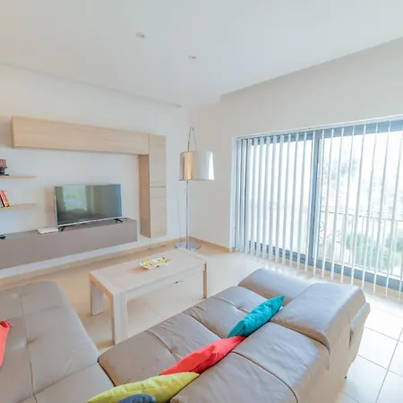 Luxury Seaview & Pool-Hosted By Sweetstay Mellieha Exterior photo