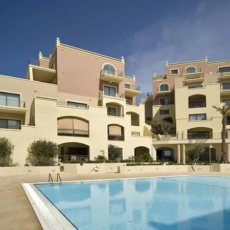 Luxury Seaview & Pool-Hosted By Sweetstay Mellieha Exterior photo