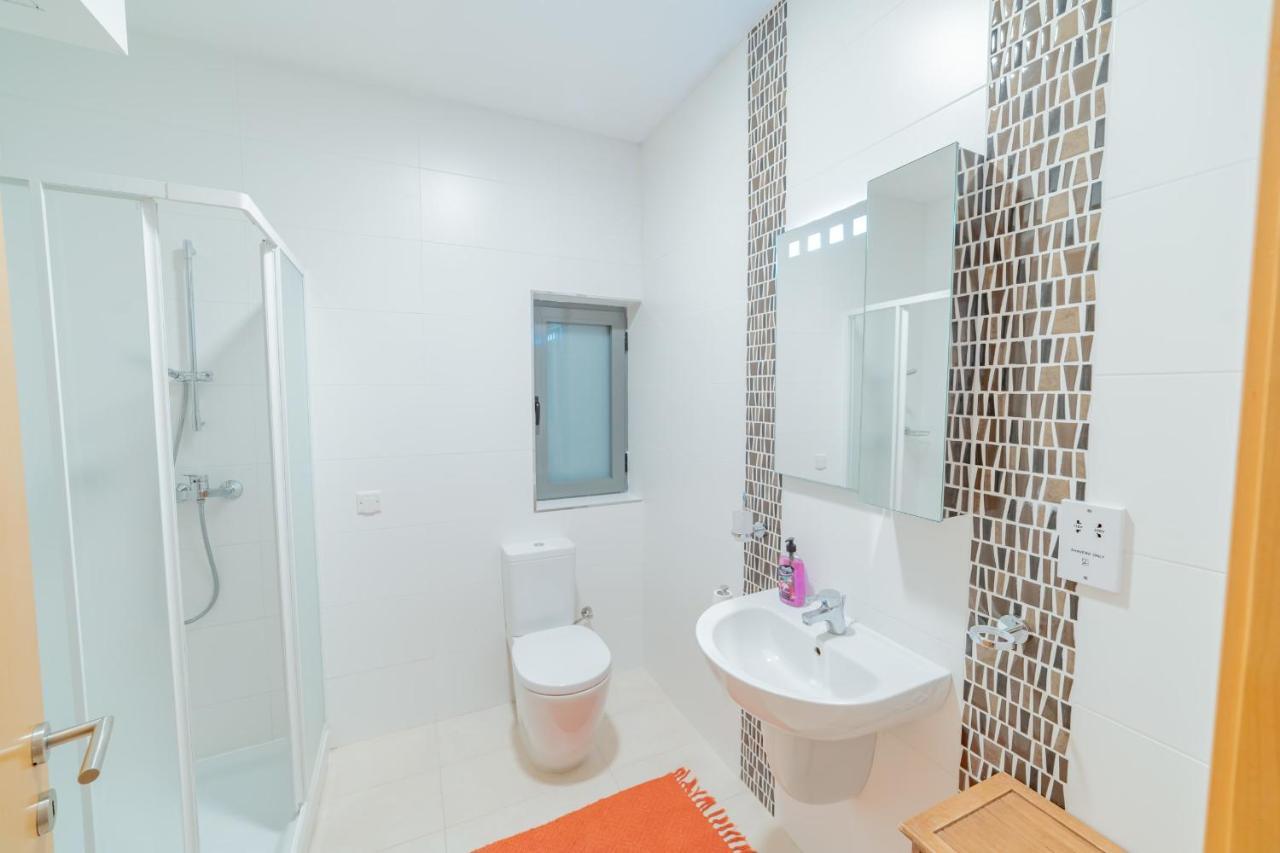 Appartement Luxury Seaview & Pool-hosted By Sweetstay